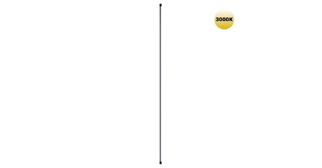 Модульный светодиодный светильник Novotech Konst Vitz 359349