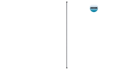 Модульный светодиодный светильник Novotech Konst Vitz 359350