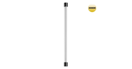 Модульный светодиодный светильник Novotech Konst Vitz 359351