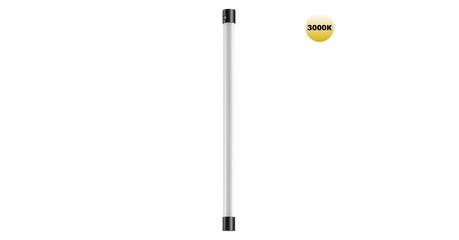 Модульный светодиодный светильник Novotech Konst Vitz 359351