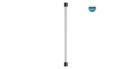 Модульный светодиодный светильник Novotech Konst Vitz 359352