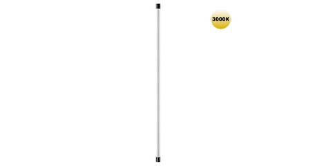 Модульный светодиодный светильник Novotech Konst Vitz 359353