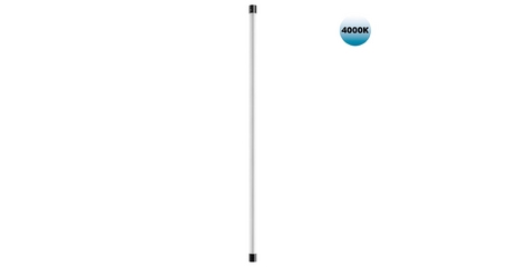 Модульный светодиодный светильник Novotech Konst Vitz 359354