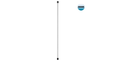 Модульный светодиодный светильник Novotech Konst Vitz 359354