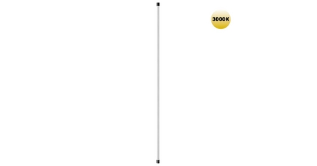 Модульный светодиодный светильник Novotech Konst Vitz 359355