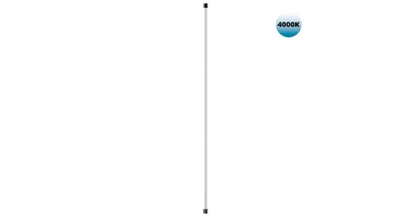 Модульный светодиодный светильник Novotech Konst Vitz 359356