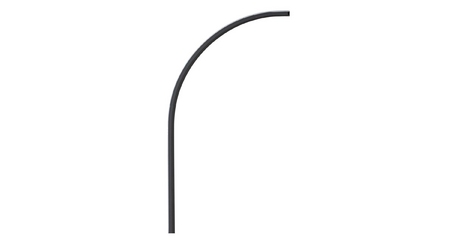 Модульный светодиодный светильник Odeon Light Hightech Fino 7006/100A