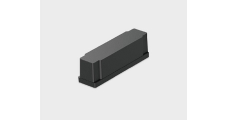 Монтажная коробка Italline IT09-9024 black