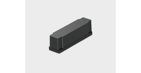 Монтажная коробка Italline IT09-9024 black
