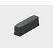 Монтажная коробка Italline IT09-9024 black