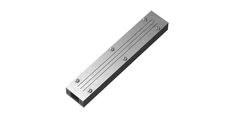 Монтажный инструмент Maytoni Elasity TRA160TCC-S