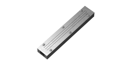 Монтажный инструмент Maytoni Elasity TRA160TCC-S