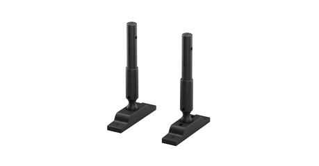 Набор креплений для тросовой системы Teras Maytoni Led Strip LM-B-MS 2шт