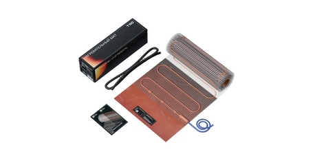 Нагревательный мат Voltum VLT01-150-15