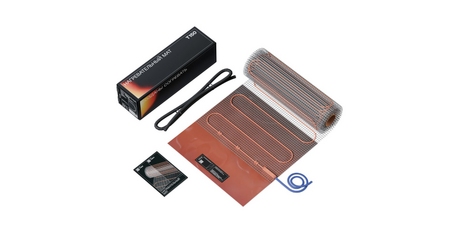 Нагревательный мат Voltum VLT01-150-7.0