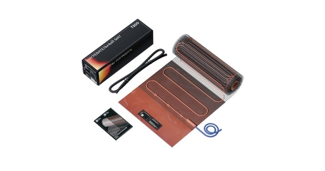 Нагревательный мат Voltum VLT01-200-7.0