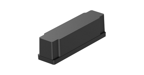 Накладка для драйвера ST Luce Skyflat ST063.400.00