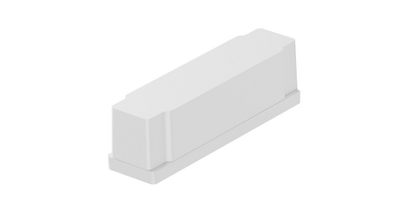 Накладка для драйвера ST Luce Skyflat ST063.500.00