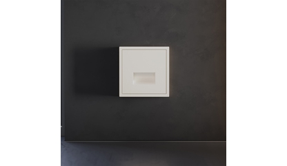 Накладка для подсветки светодиодной Voltum S70 (хлопок) VLS002313