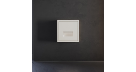 Накладка для подсветки светодиодной Voltum S70 (хлопок) VLS002313