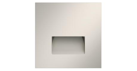 Накладка для подсветки светодиодной Voltum S70 (кашемир) VLS002303