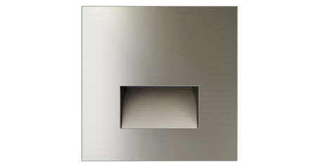 Накладка для подсветки светодиодной Voltum S70 (шелк) VLS002304