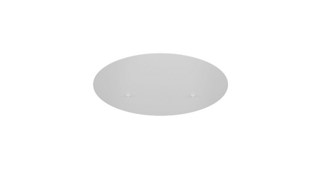 Накладка на основание Maytoni Technical Rim MOD058A-02W