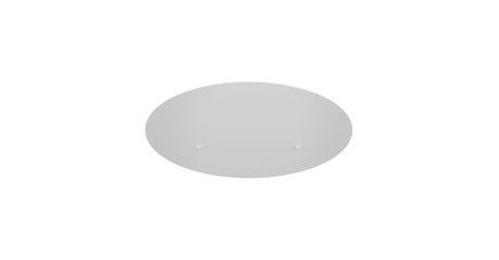 Накладка на основание Maytoni Technical Rim MOD058A-02W
