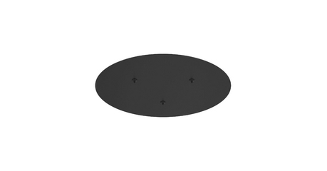 Накладка на основание Maytoni Technical Rim MOD058A-03B