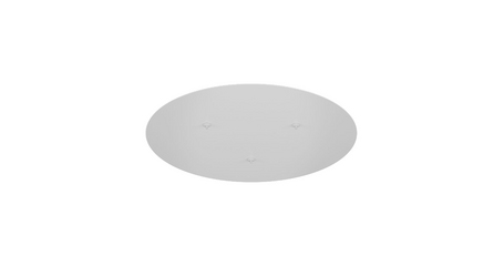 Накладка на основание Maytoni Technical Rim MOD058A-03W