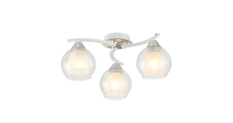 Накладная люстра Citilux CL152130