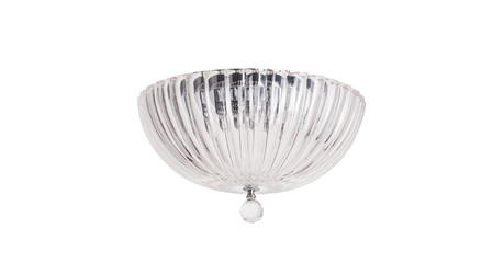 Накладная люстра Divinare 4010/02 PL-3