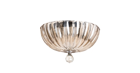 Накладная люстра Divinare 4011/02 PL-2