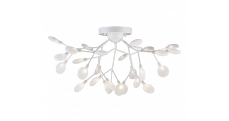 Накладная люстра Kink Light 07521-27,01