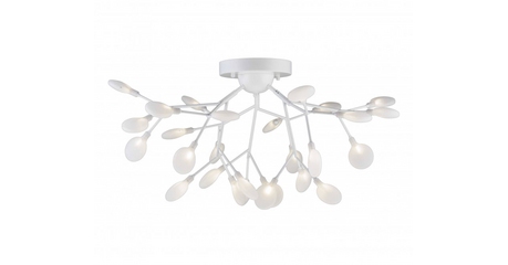 Накладная люстра Kink Light 07521-27,01