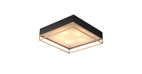 Накладная люстра ST-Luce SL1127.422.05