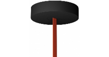 Накладное потолочное основание для блока питания (3 шт.) ST Luce Band ST411.402.00