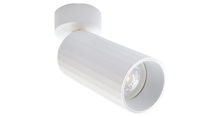 Накладной спот Italline IT08-8011 white