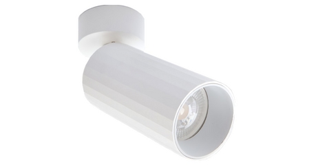 Накладной спот Italline IT08-8011 white