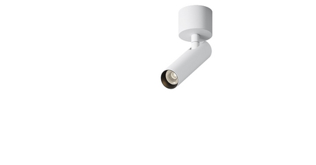 Накладной спот Maytoni Focus T C141CL-L125-6W3K-W