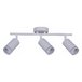 Накладной спот  Reluce 16001-9.5-003CT SPOT LIGHT GU10 WT