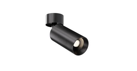 Накладной спот ST Luce ST171.402.01