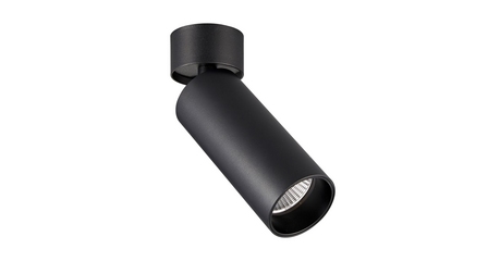 Накладной спот ST Luce ST171.432.07