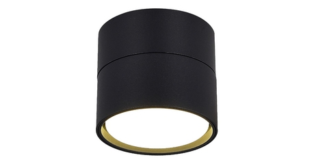 Накладной спот ST Luce ST651.402.01