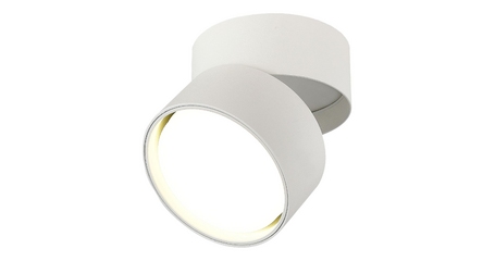 Накладной спот ST Luce ST651.502.01