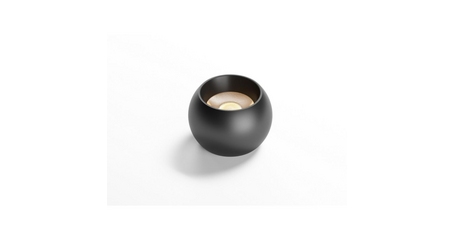 Накладной светильник Aployt Mari APL.0056.19.05