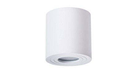 Накладной светильник ARTE Lamp A1460PL-1WH