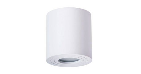 Накладной светильник ARTE Lamp A1460PL-1WH
