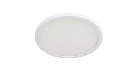 Накладной светильник ARTE Lamp A7971PL-1WH