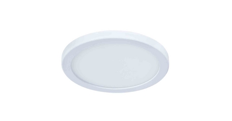 Накладной светильник ARTE Lamp A7973PL-1WH